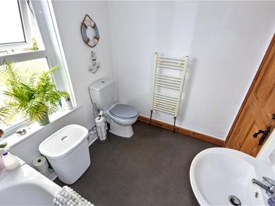 Picture 14